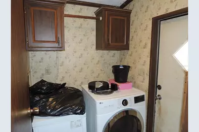 4551 SE 138th Terrace, Morriston, FL 32668 - Photo 34