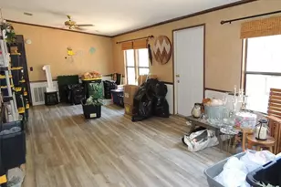 4551 SE 138th Terrace, Morriston, FL 32668 - Photo 18