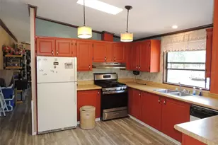 4551 SE 138th Terrace, Morriston, FL 32668 - Photo 20