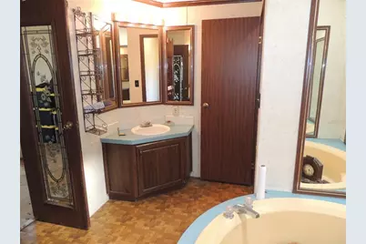 4551 SE 138th Terrace, Morriston, FL 32668 - Photo 28