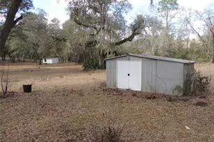 4551 SE 138th Terrace, Morriston, FL 32668 - Photo 10