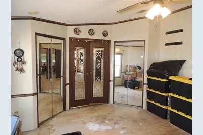 4551 SE 138th Terrace, Morriston, FL 32668 - Photo 24