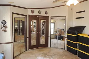 4551 SE 138th Terrace, Morriston, FL 32668 - Photo 24