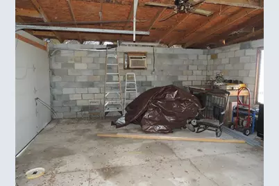 4551 SE 138th Terrace, Morriston, FL 32668 - Photo 12