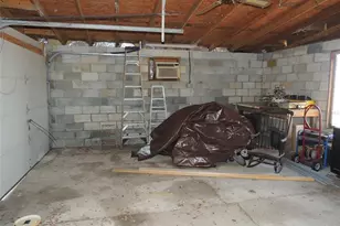 4551 SE 138th Terrace, Morriston, FL 32668 - Photo 12