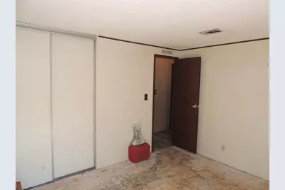 4551 SE 138th Terrace, Morriston, FL 32668 - Photo 30