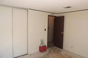 4551 SE 138th Terrace, Morriston, FL 32668 - Photo 30