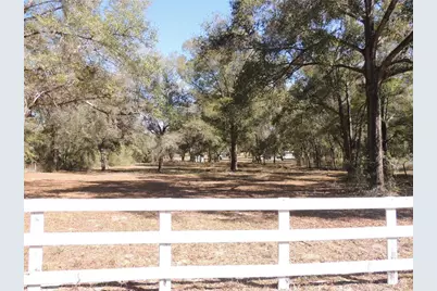 4551 SE 138th Terrace, Morriston, FL 32668 - Photo 4
