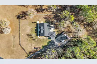 11760 NW 170th Street, Reddick, FL 32686 - Photo 64