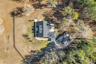 11760 NW 170th St, Reddick, FL 32686 - Photo 64