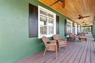 11760 NW 170th St, Reddick, FL 32686 - Photo 56