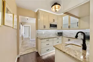 11760 NW 170th St, Reddick, FL 32686 - Photo 14