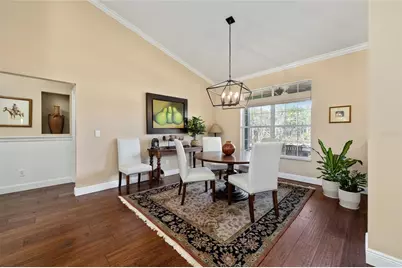 11760 NW 170th Street, Reddick, FL 32686 - Photo 6