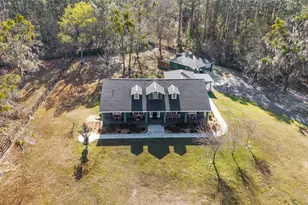 11760 NW 170th St, Reddick, FL 32686 - Photo 62