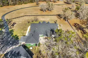 11760 NW 170th St, Reddick, FL 32686 - Photo 66