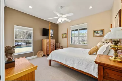 11760 NW 170th Street, Reddick, FL 32686 - Photo 30