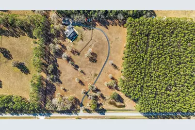 11760 NW 170th Street, Reddick, FL 32686 - Photo 70