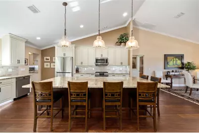 11760 NW 170th Street, Reddick, FL 32686 - Photo 10