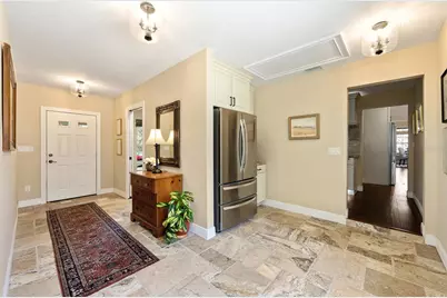 11760 NW 170th Street, Reddick, FL 32686 - Photo 36