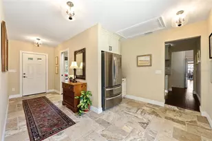 11760 NW 170th St, Reddick, FL 32686 - Photo 36