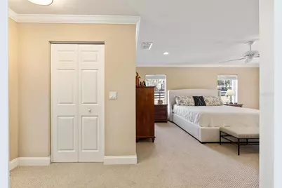 11760 NW 170th Street, Reddick, FL 32686 - Photo 22