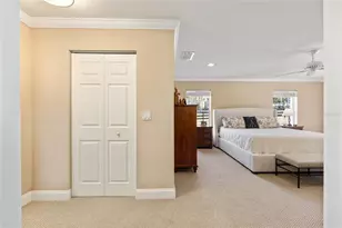 11760 NW 170th St, Reddick, FL 32686 - Photo 22