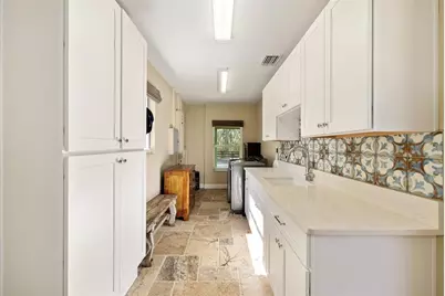 11760 NW 170th Street, Reddick, FL 32686 - Photo 40