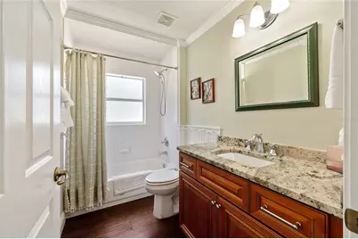 11760 NW 170th Street, Reddick, FL 32686 - Photo 32