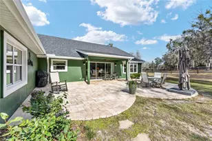 11760 NW 170th St, Reddick, FL 32686 - Photo 42