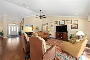 11760 NW 170th St, Reddick, FL 32686 - Photo 16