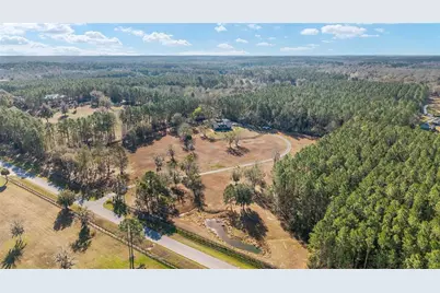 11760 NW 170th Street, Reddick, FL 32686 - Photo 68