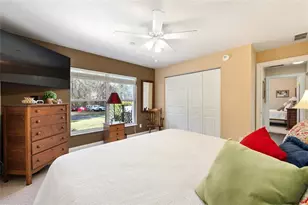 11760 NW 170th St, Reddick, FL 32686 - Photo 34