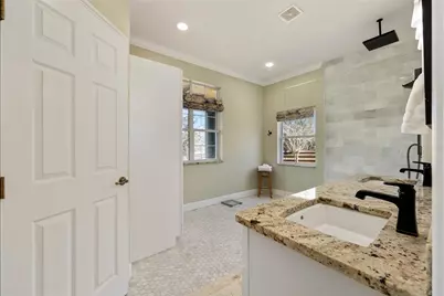 11760 NW 170th Street, Reddick, FL 32686 - Photo 26