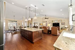11760 NW 170th St, Reddick, FL 32686 - Photo 12
