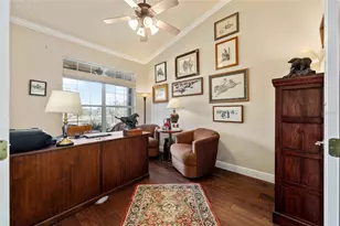 11760 NW 170th St, Reddick, FL 32686 - Photo 20