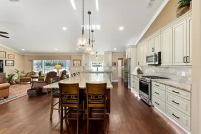 11760 NW 170th Street, Reddick, FL 32686 - Photo 8