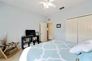 8290 N Ronda Dr, Citrus Springs, FL 34433 - Photo 28