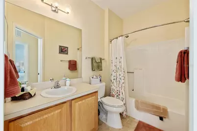 8290 N Ronda Drive, Citrus Springs, FL 34433 - Photo 26