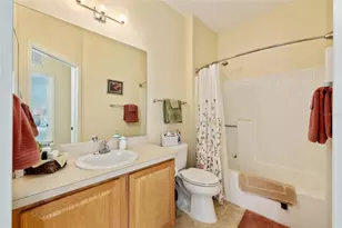 8290 N Ronda Dr, Citrus Springs, FL 34433 - Photo 26