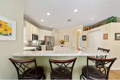 8290 N Ronda Drive, Citrus Springs, FL 34433 - Photo 12