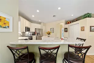 8290 N Ronda Dr, Citrus Springs, FL 34433 - Photo 12