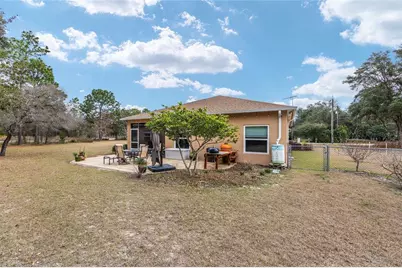 8290 N Ronda Drive, Citrus Springs, FL 34433 - Photo 36