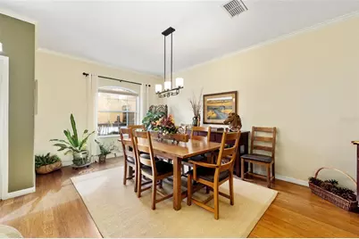 8290 N Ronda Drive, Citrus Springs, FL 34433 - Photo 8