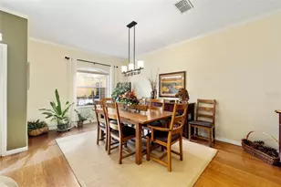 8290 N Ronda Dr, Citrus Springs, FL 34433 - Photo 8