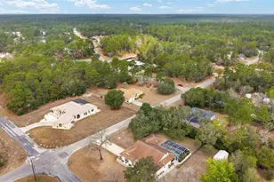 8290 N Ronda Dr, Citrus Springs, FL 34433 - Photo 44