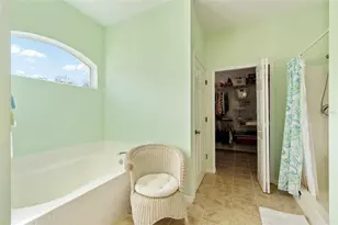 8290 N Ronda Dr, Citrus Springs, FL 34433 - Photo 22