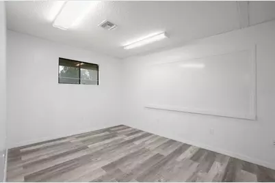 11840 N Angus Hills Terrace, Dunnellon, FL 34433 - Photo 16