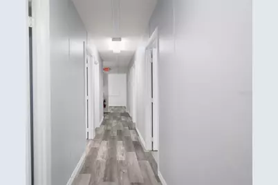 11840 N Angus Hills Terrace, Dunnellon, FL 34433 - Photo 24