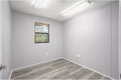 11840 N Angus Hills Terrace, Dunnellon, FL 34433 - Photo 20