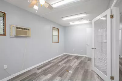 11840 N Angus Hills Terrace, Dunnellon, FL 34433 - Photo 18